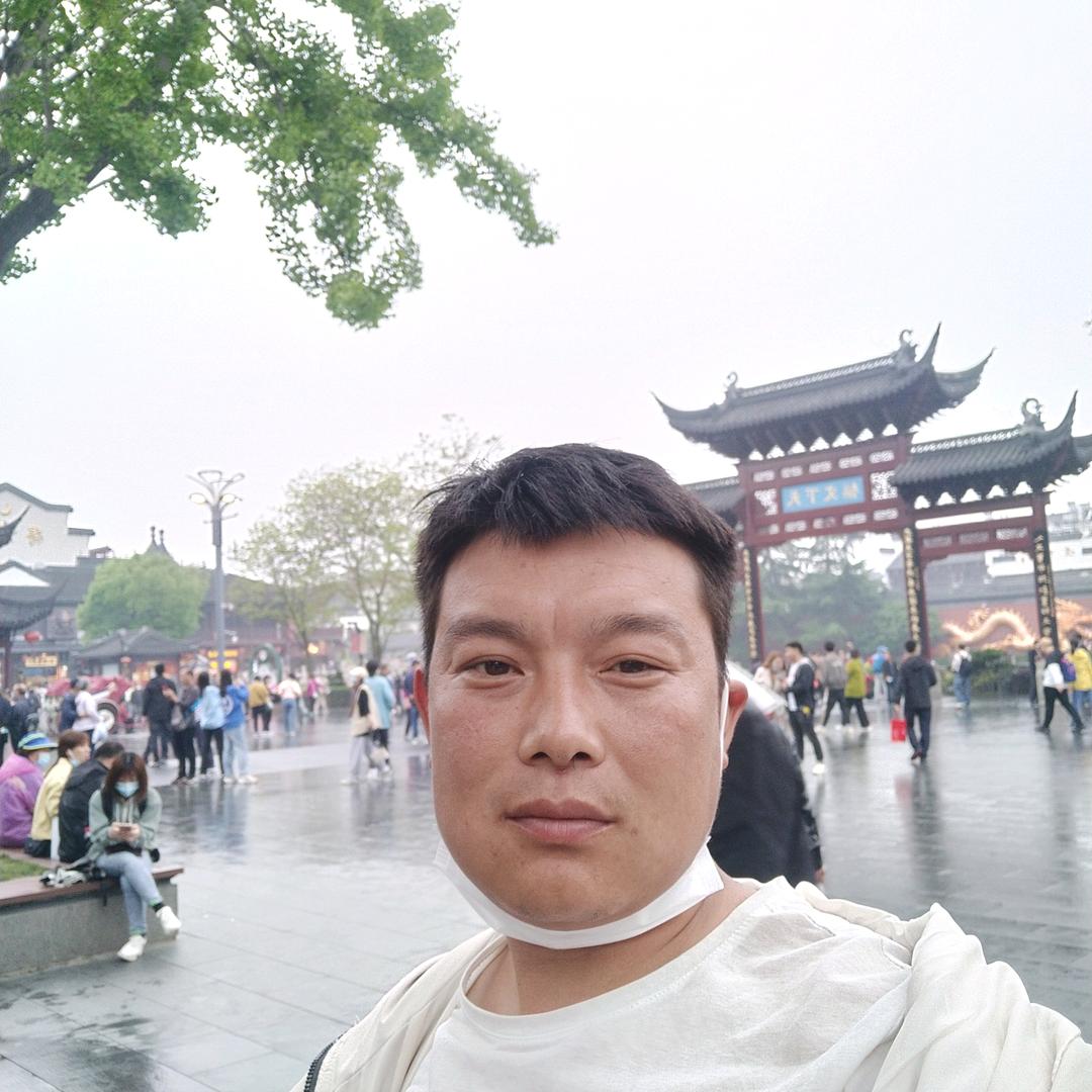 我恨我痴心