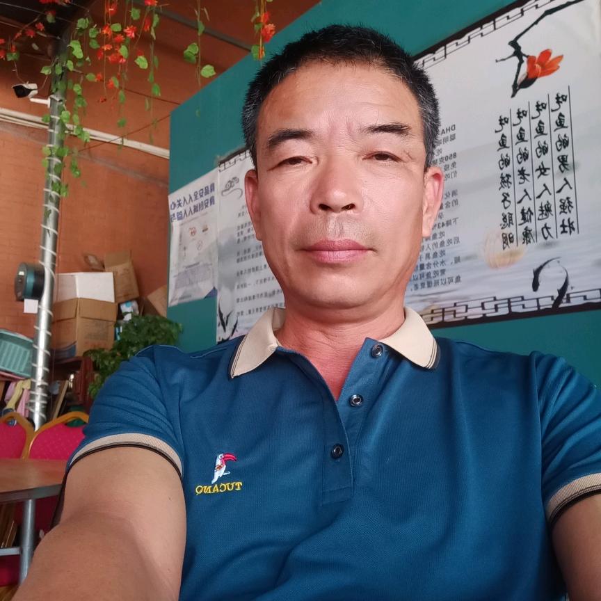 心累