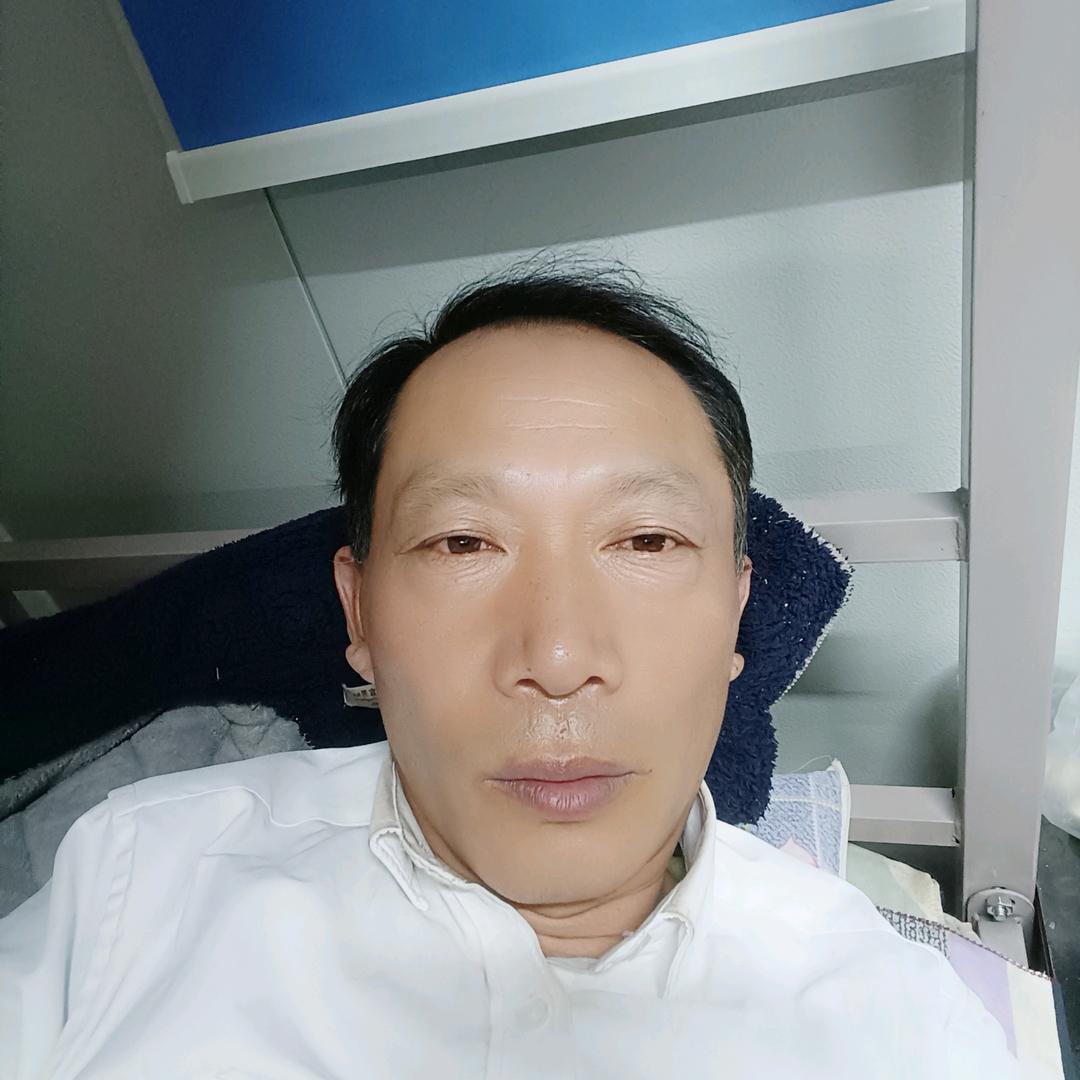 li870670262