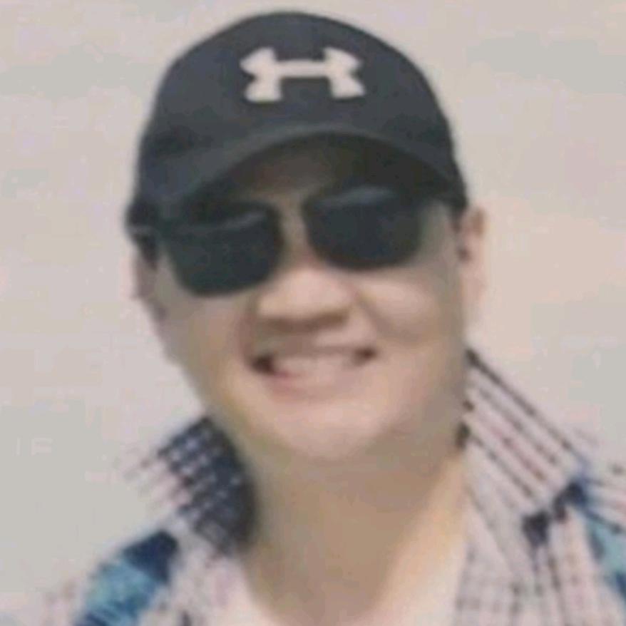 吉风胜水