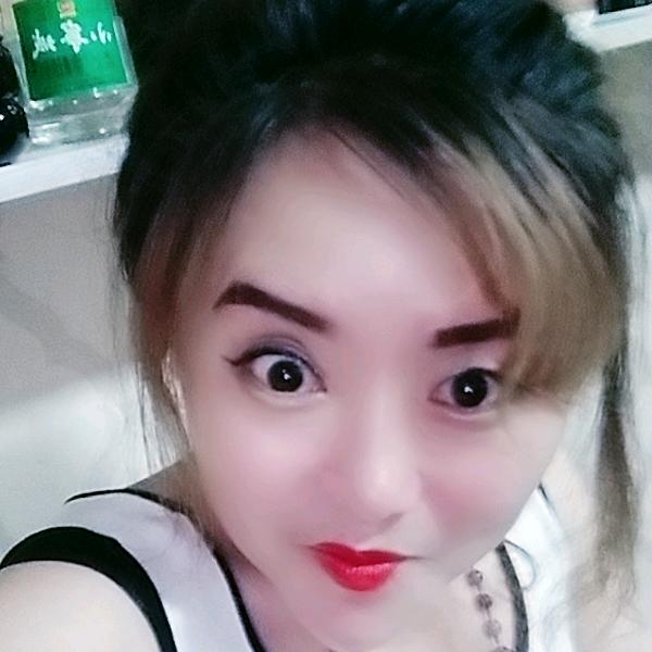 温馨民宿杜红燕