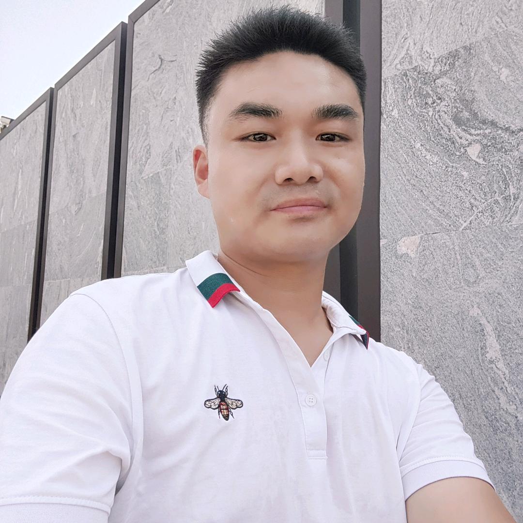 方城龙哥