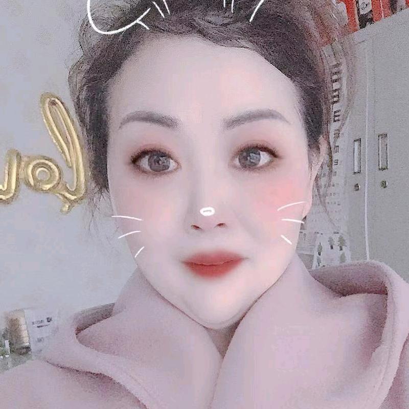 人生小满胜万全