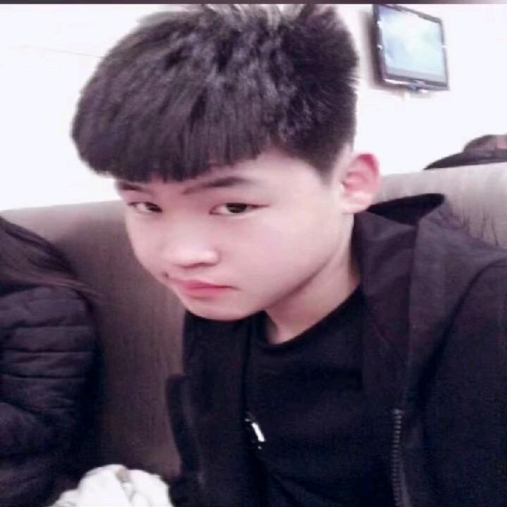 云哲