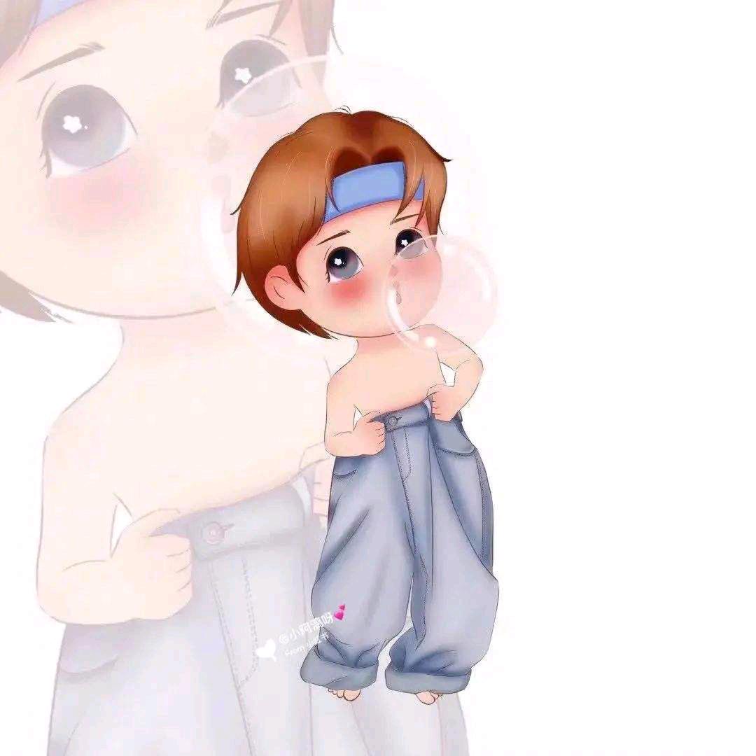 ╭(╯妙莲花╰)╮🌸