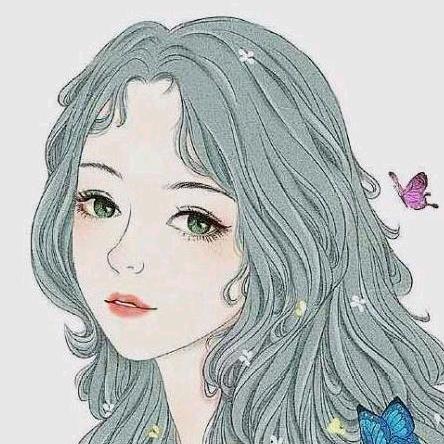 💕ꦽ星꯭语້欣愿ꦿꦼ࿆🌺⁵₂