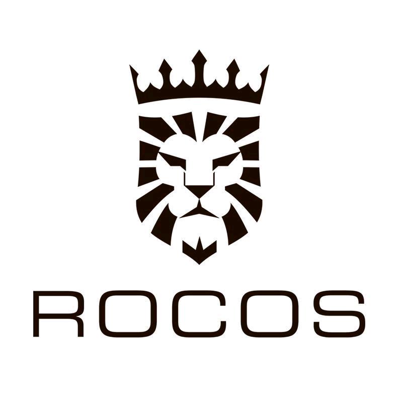 💎一表芯意💗【ROCOS腕表】