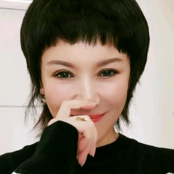 根禾服饰