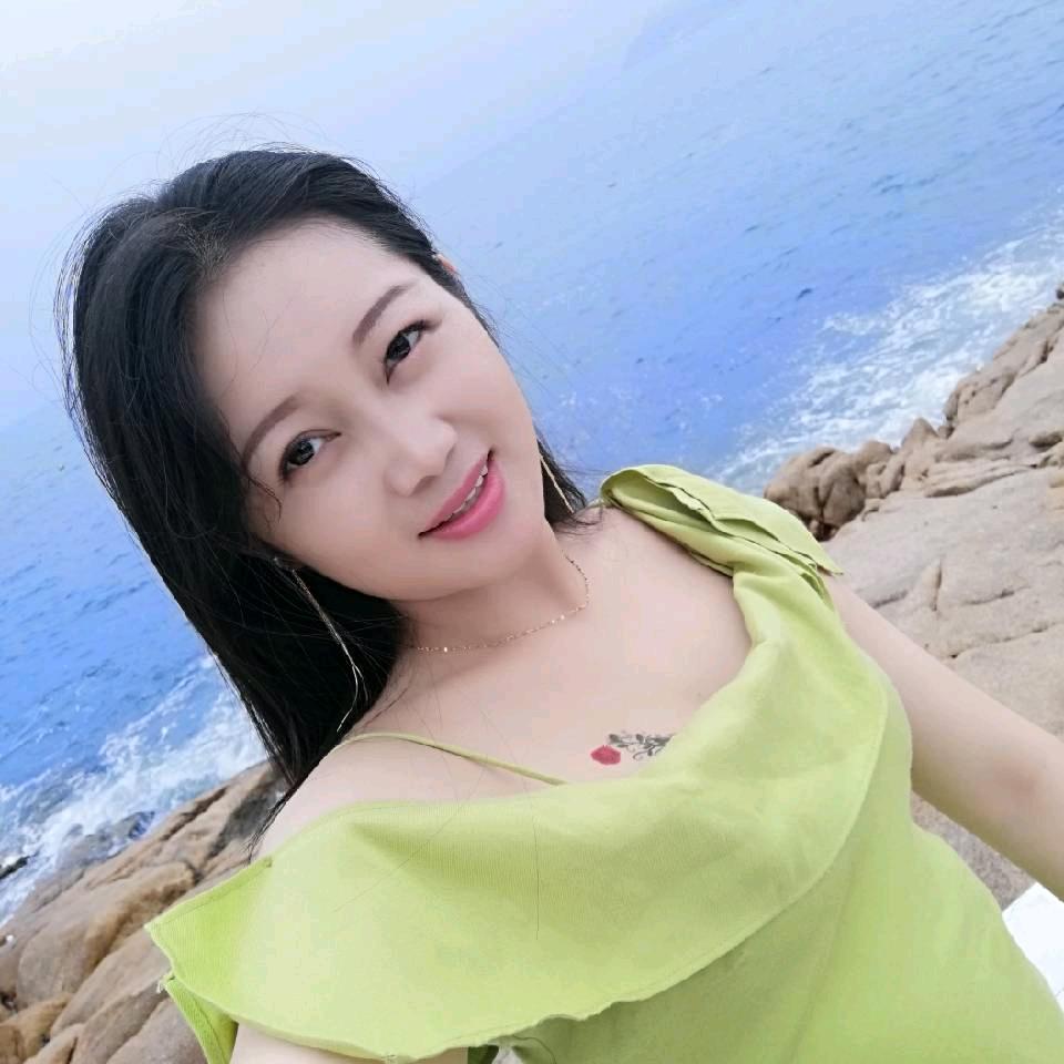 户外高小小（暂退））