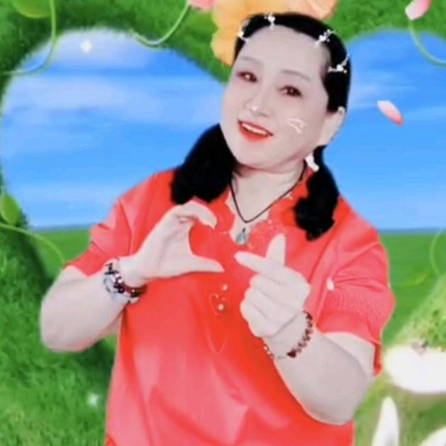 💞卿卿💞