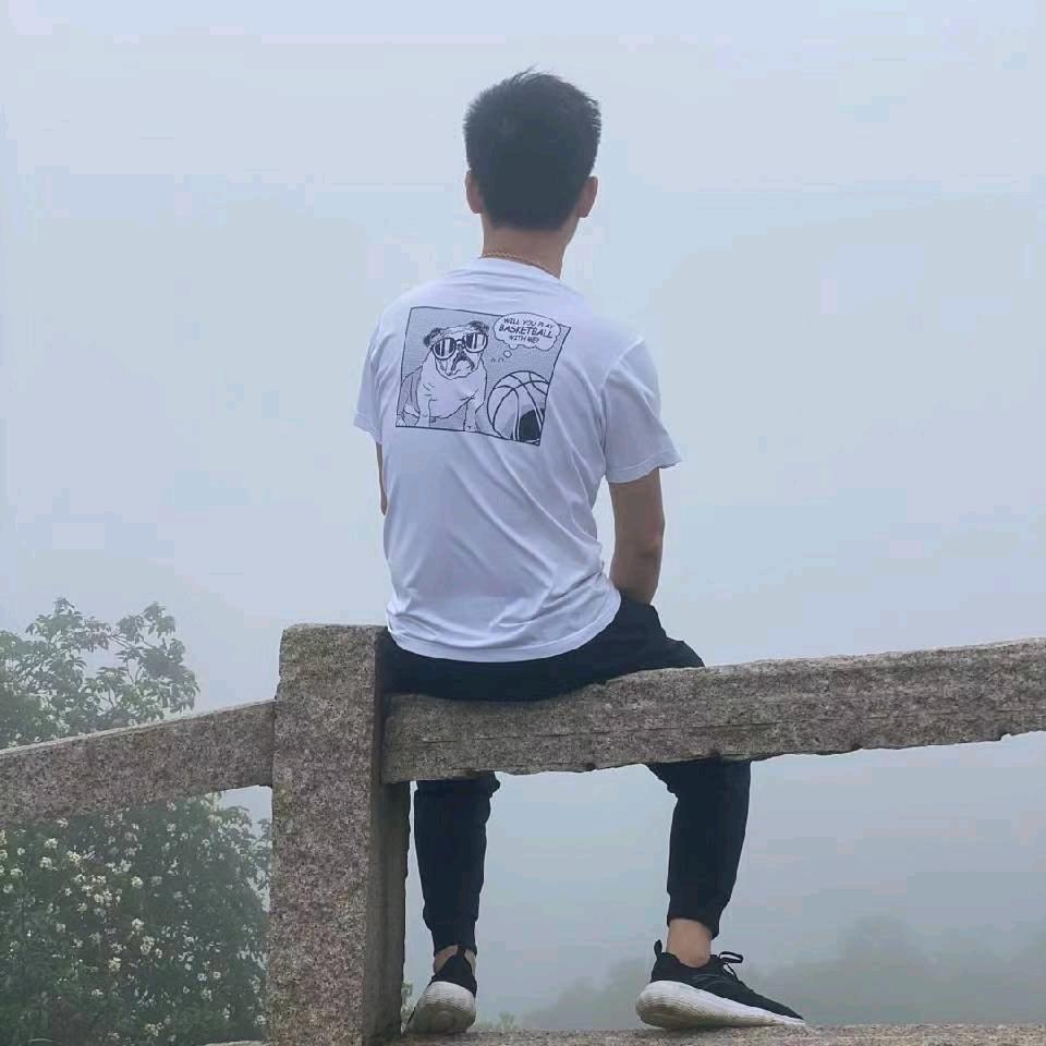 啊泽