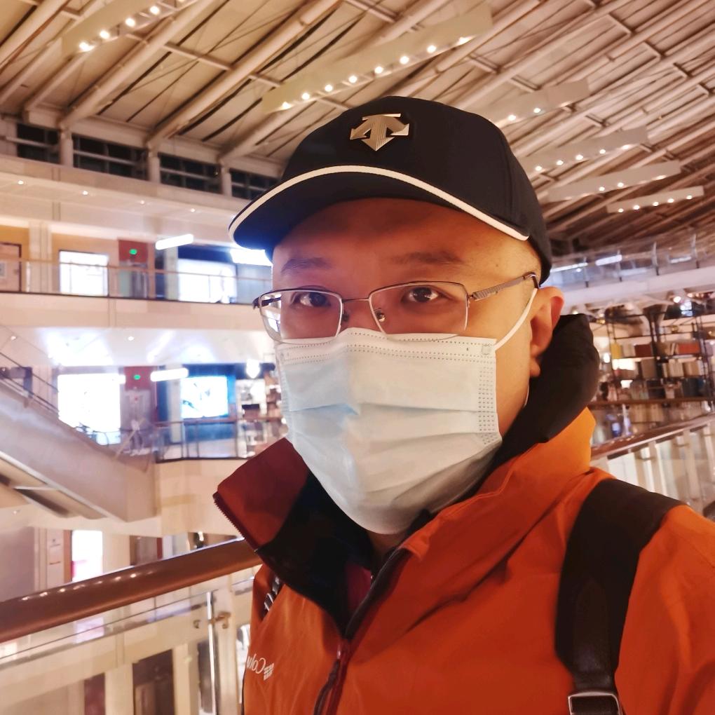 良辰美景奈何天