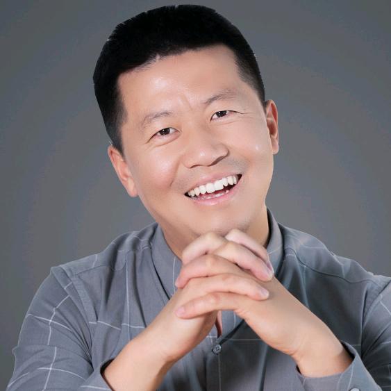 吴迪验房