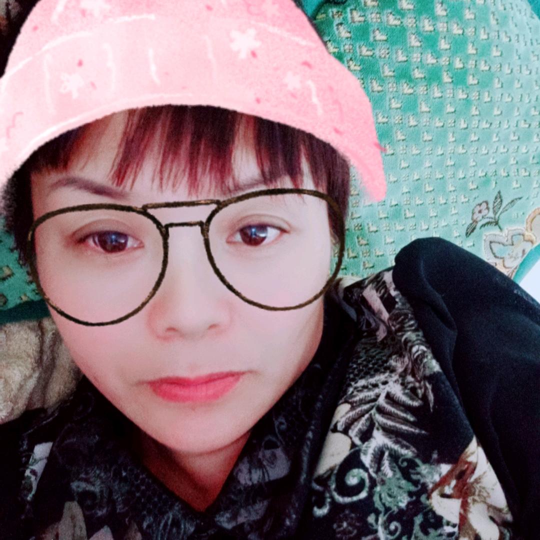 远程