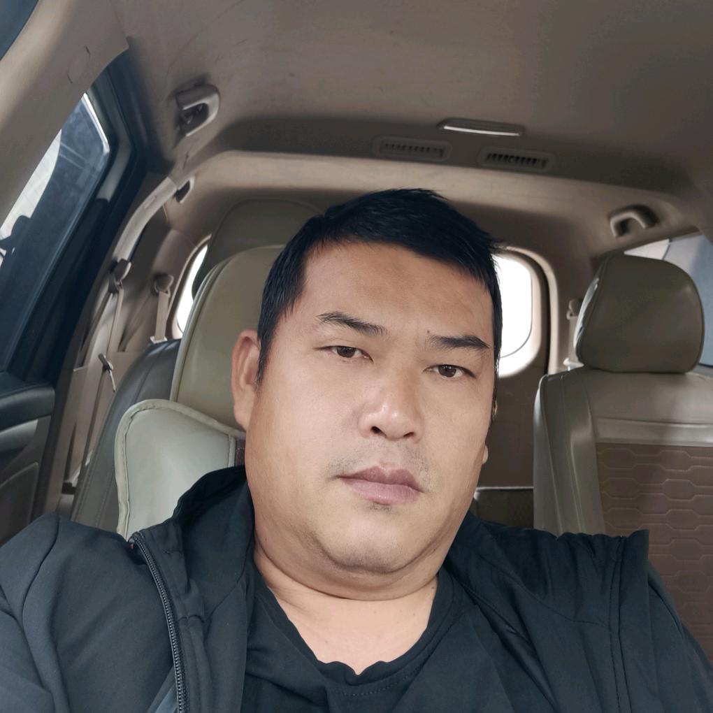 起跑线