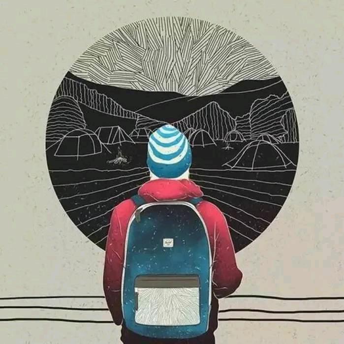 ～五爷