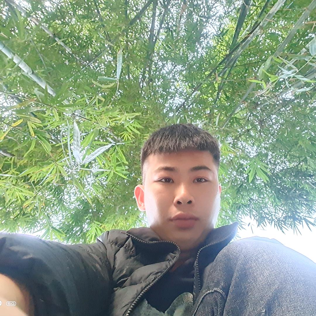 🚬ঞৣঁ᭄ 断🍺念 ঞৣ᭄