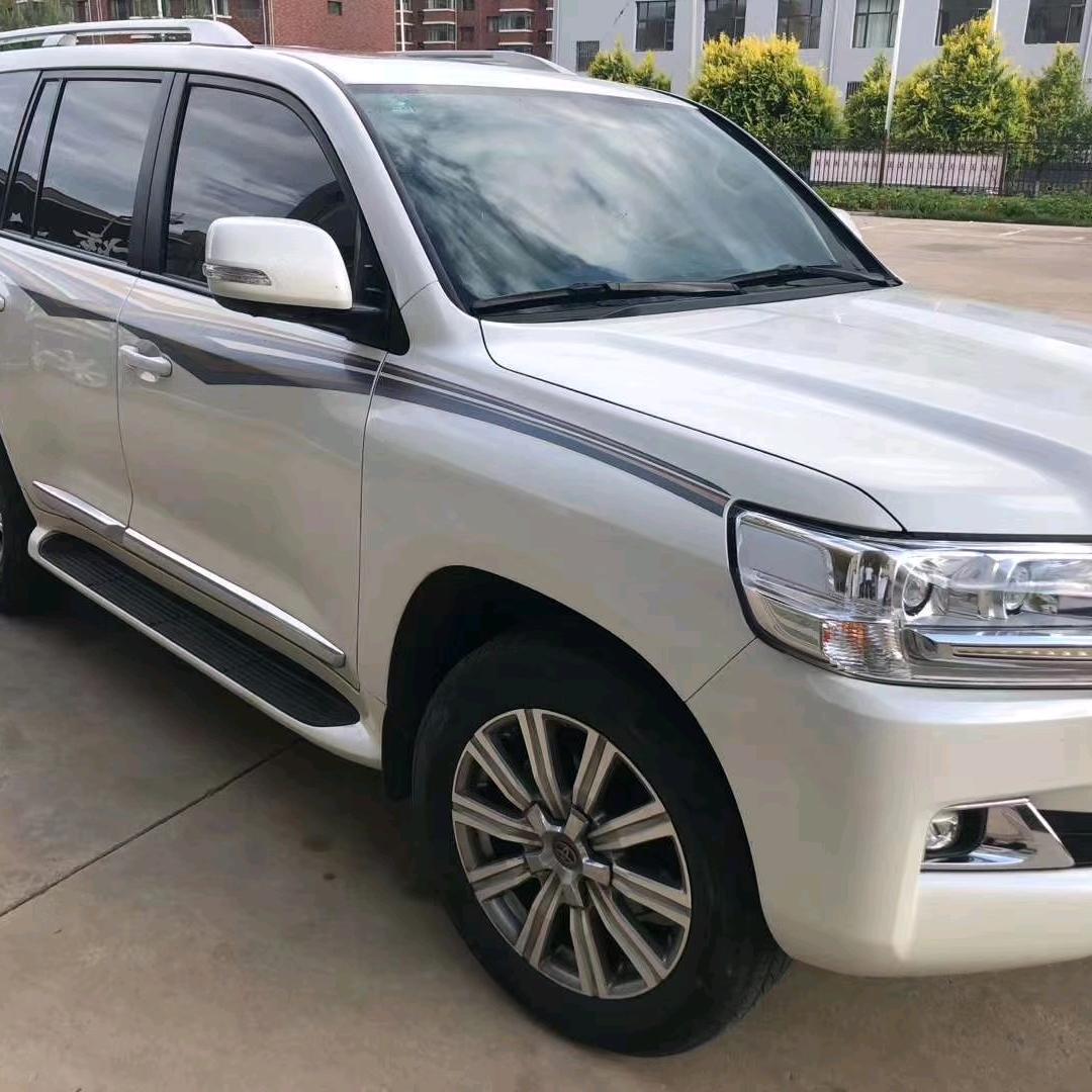 绿色边疆牛羊肉