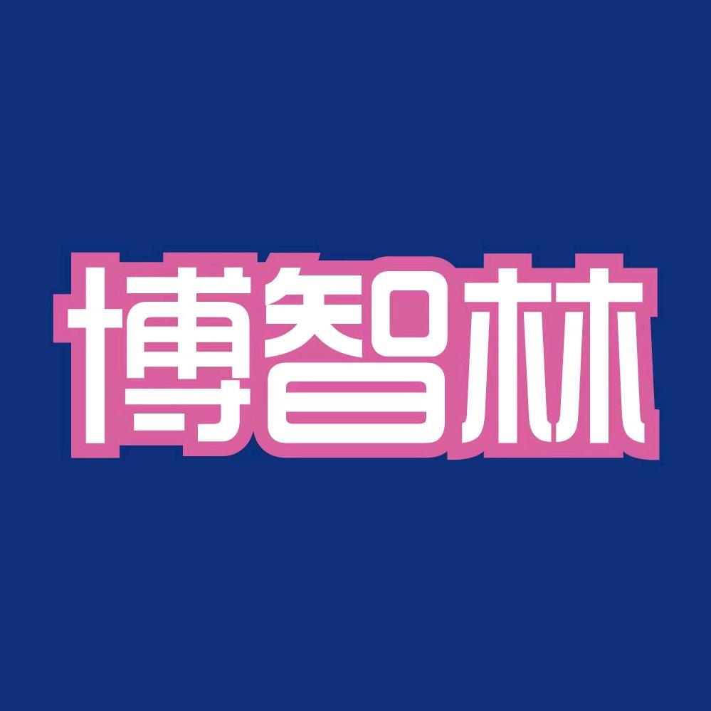 博智林机器人
