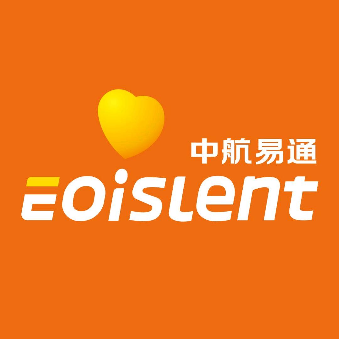 中航易通加油站(吴家堡站)