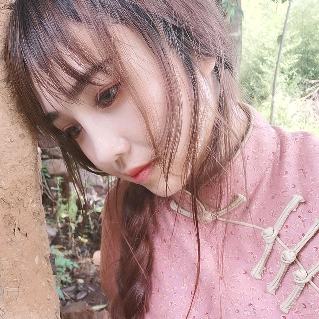 乡村卡妞儿