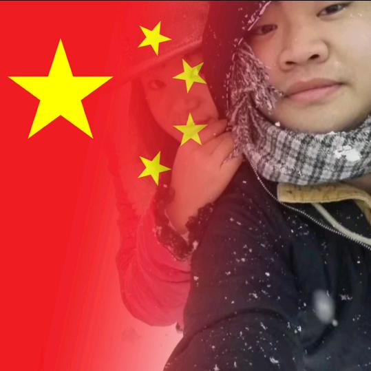 咖啡8557343138353