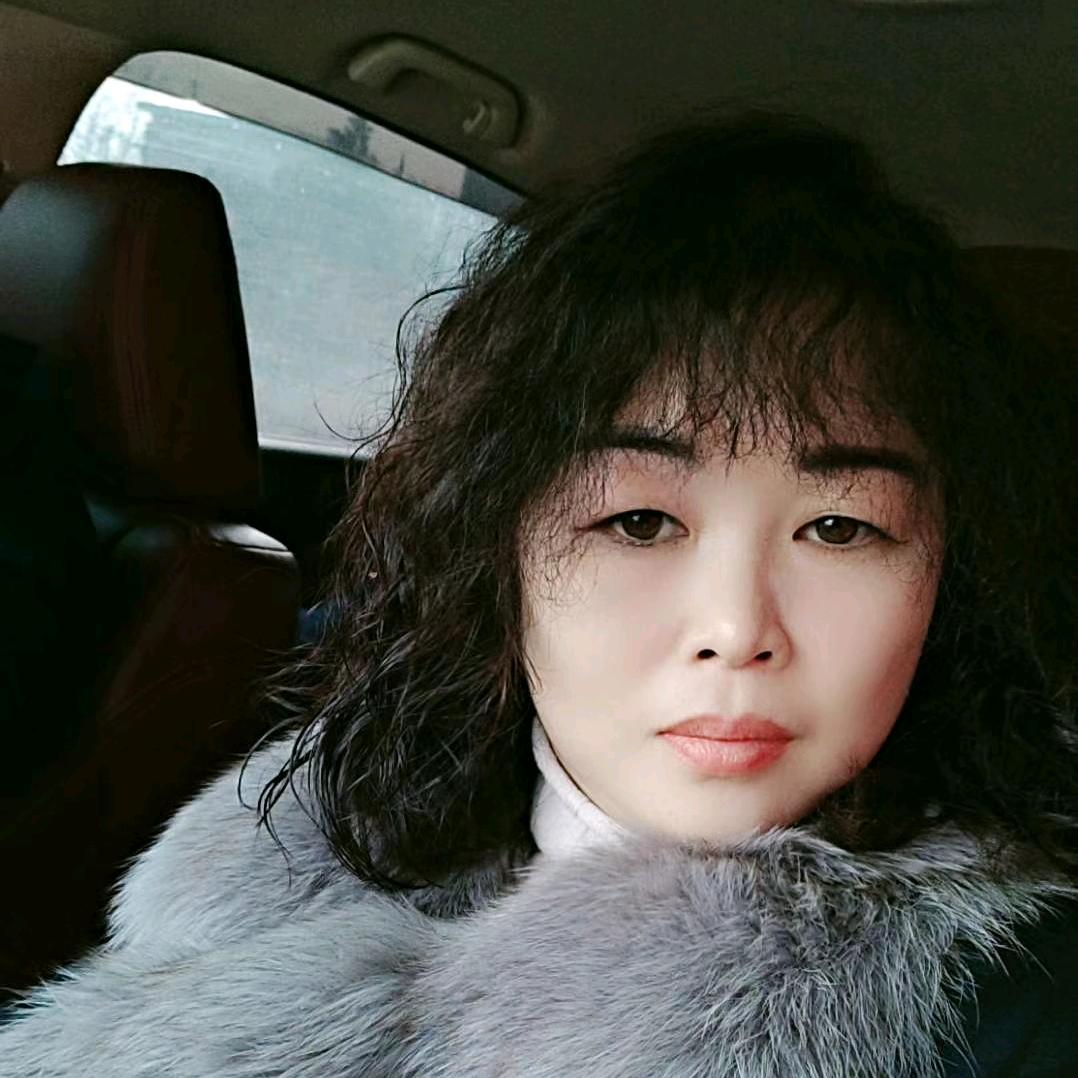 雪
