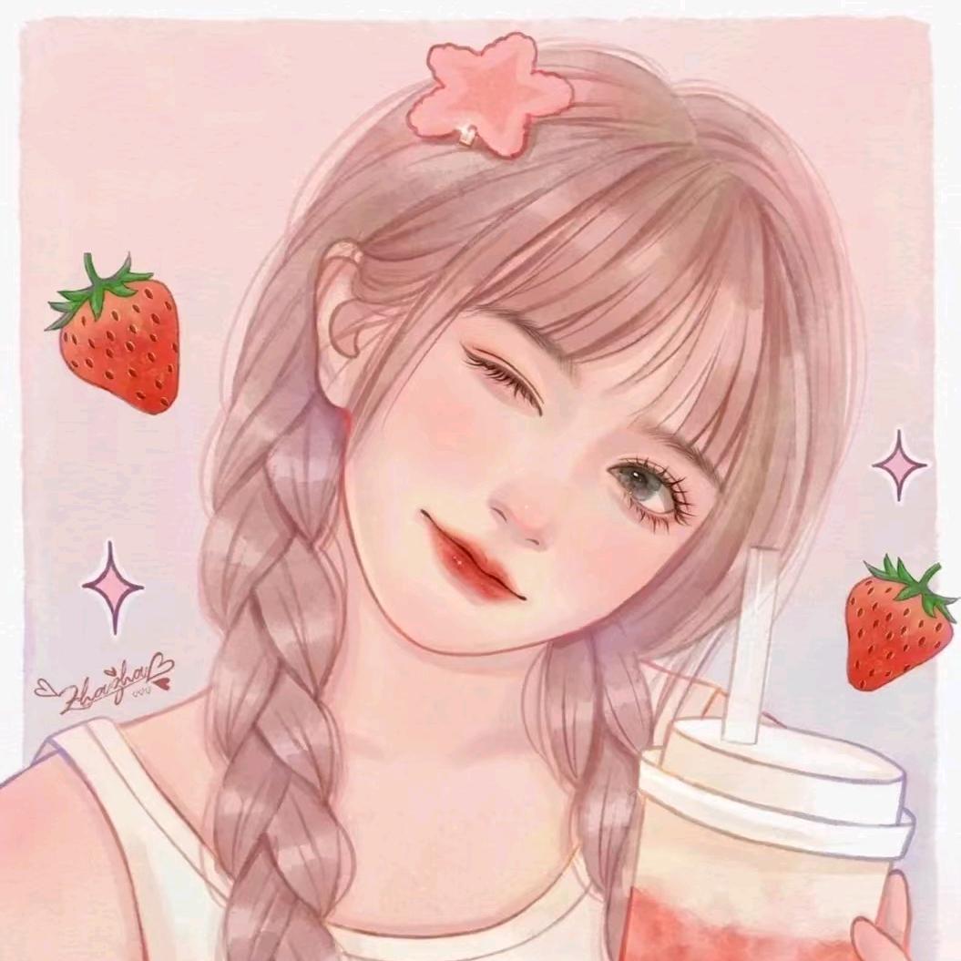 🌈🌈俊宁🌈☁️☁️☁