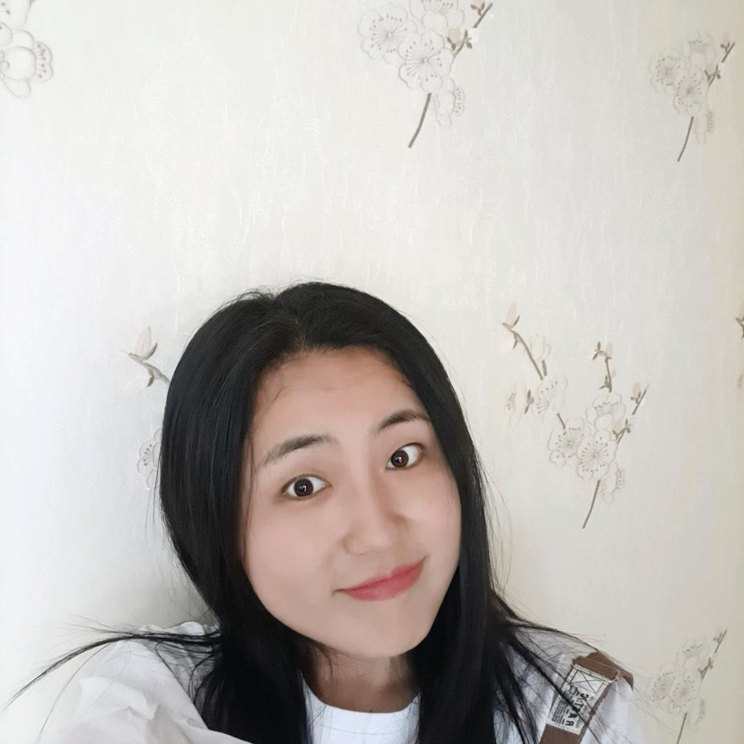 琴@