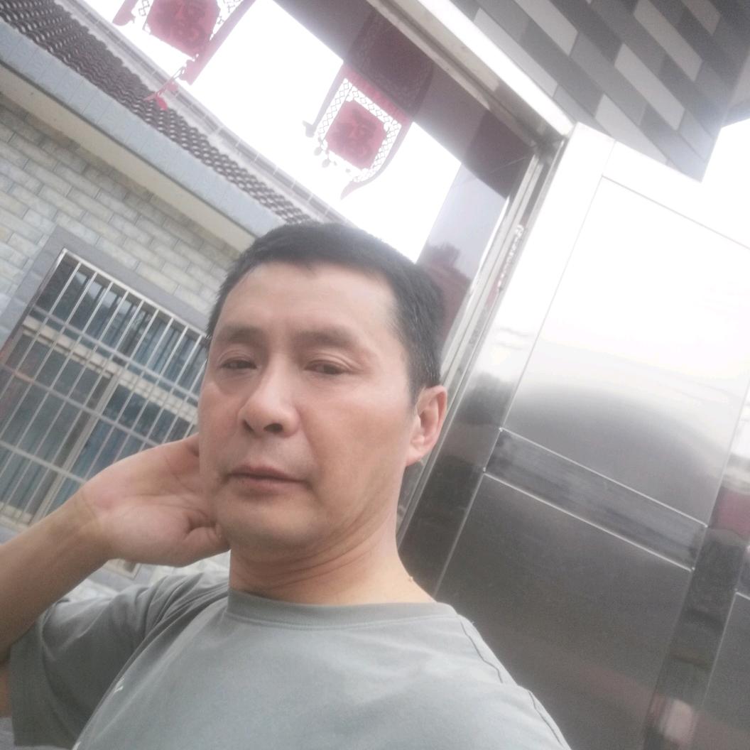 王冬哥