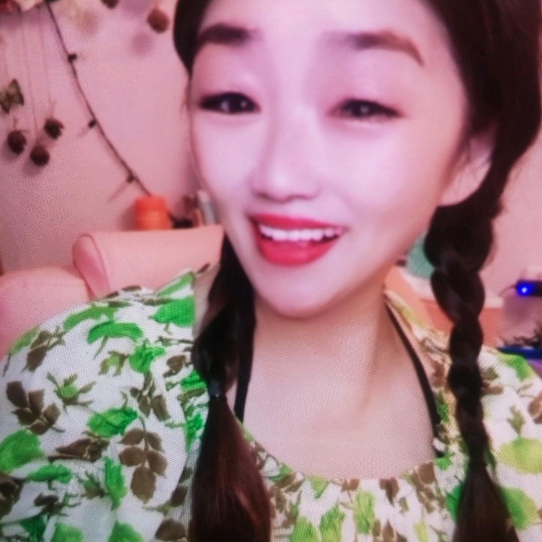 晓鱼儿