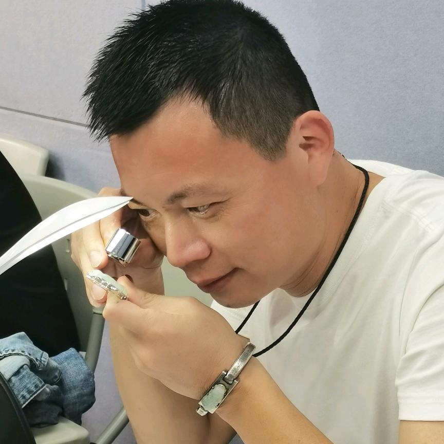 天启_