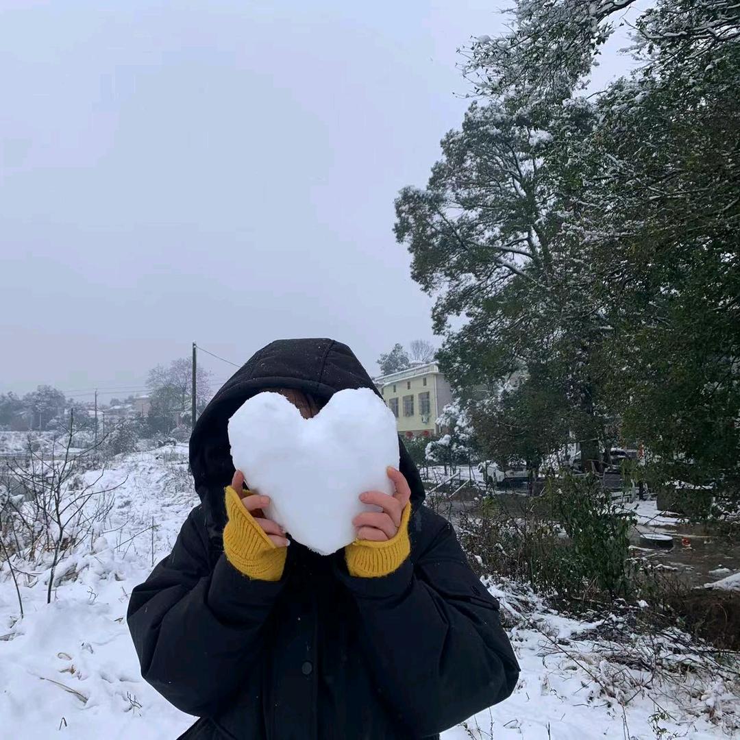 思恋睿