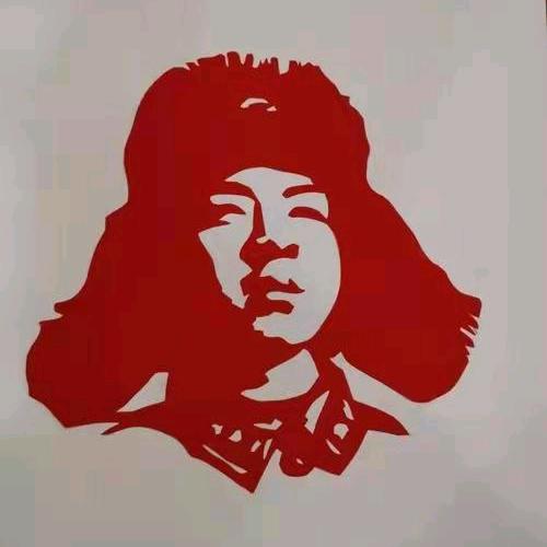 🐰 风雨无阻💤