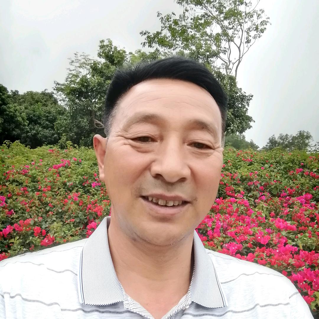 用户5583457907666