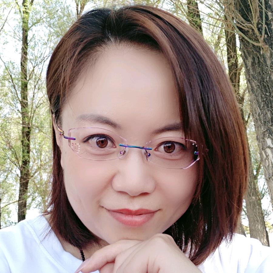 陈律诗的“小助理”