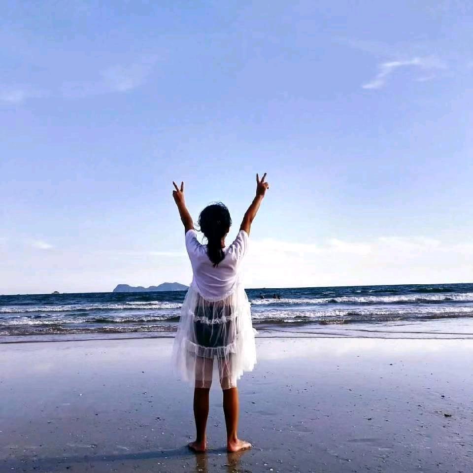 ＾し＾ 芳.♥