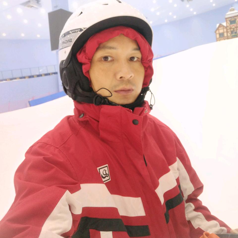 ꧁༺๑肖口༒常开๑༻꧂