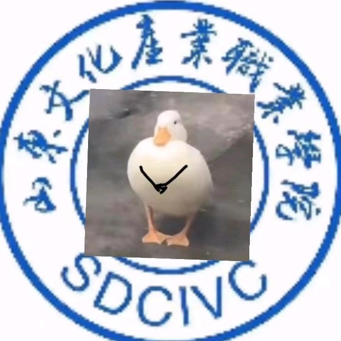 山文文化产业职业学院🌸万能墙