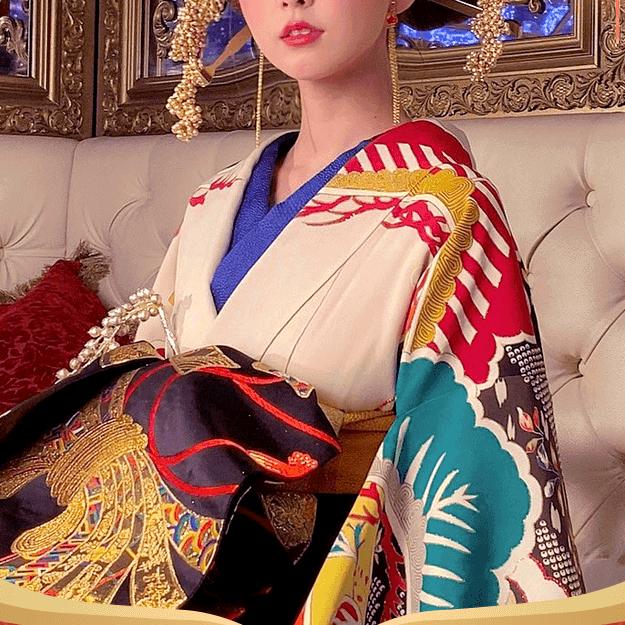 陆渗
