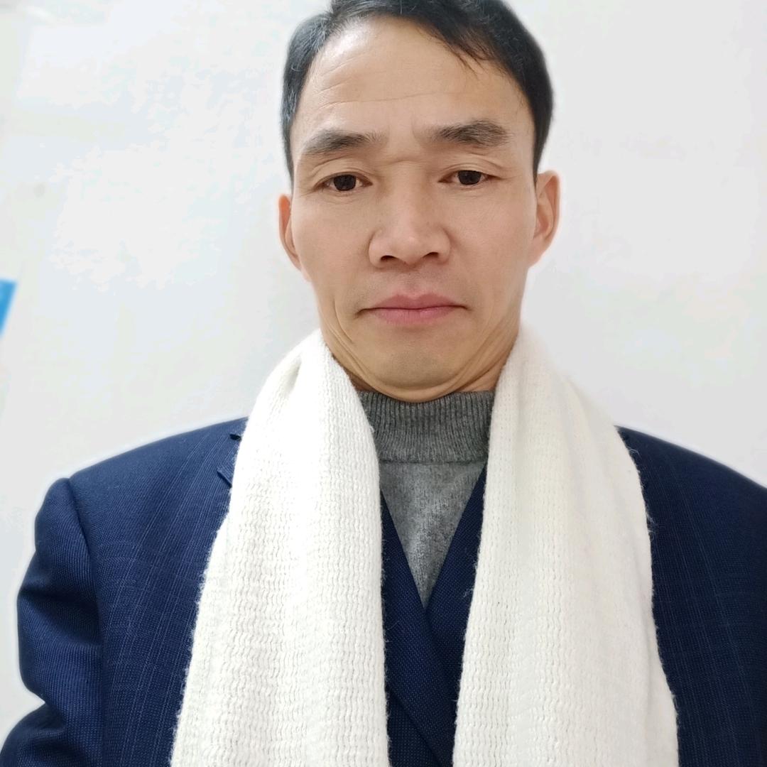 喜乐良药
