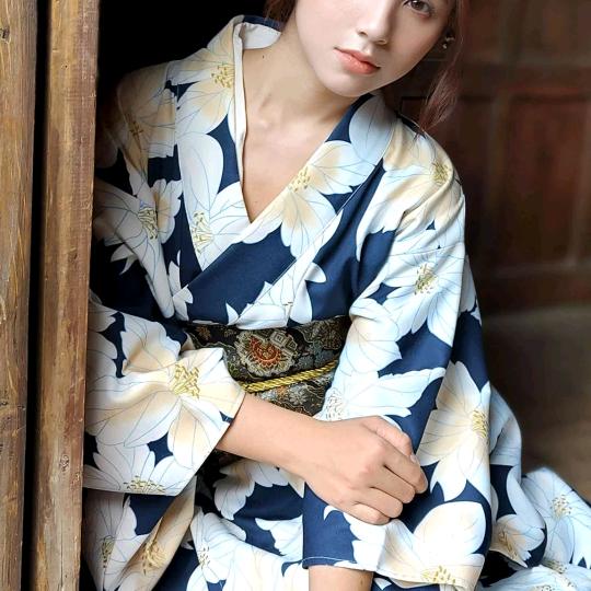 初心莫负