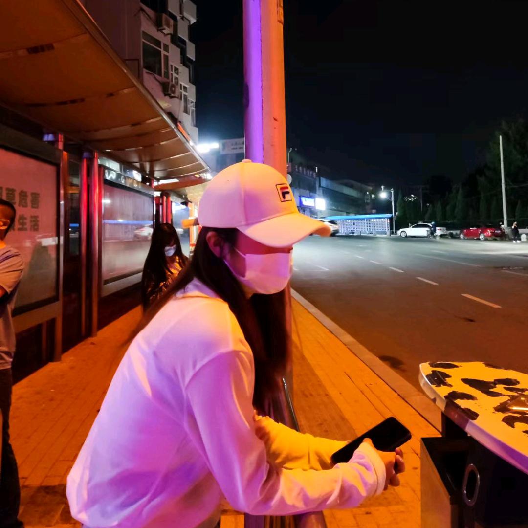娇《jiao》