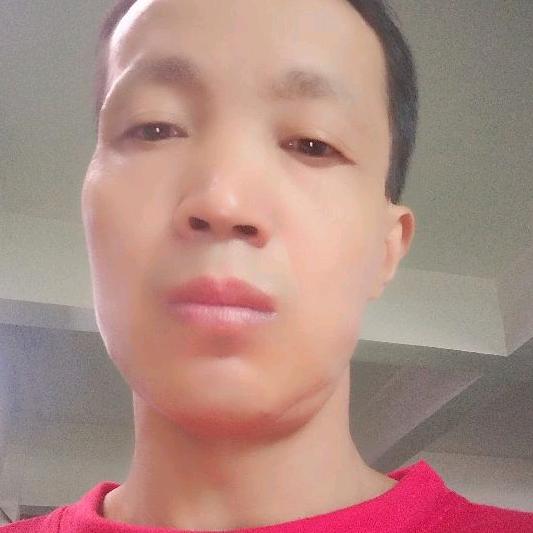求缘
