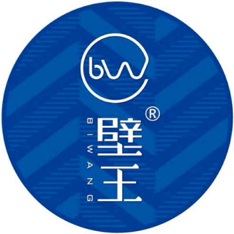 泸西县壁王墙布厂