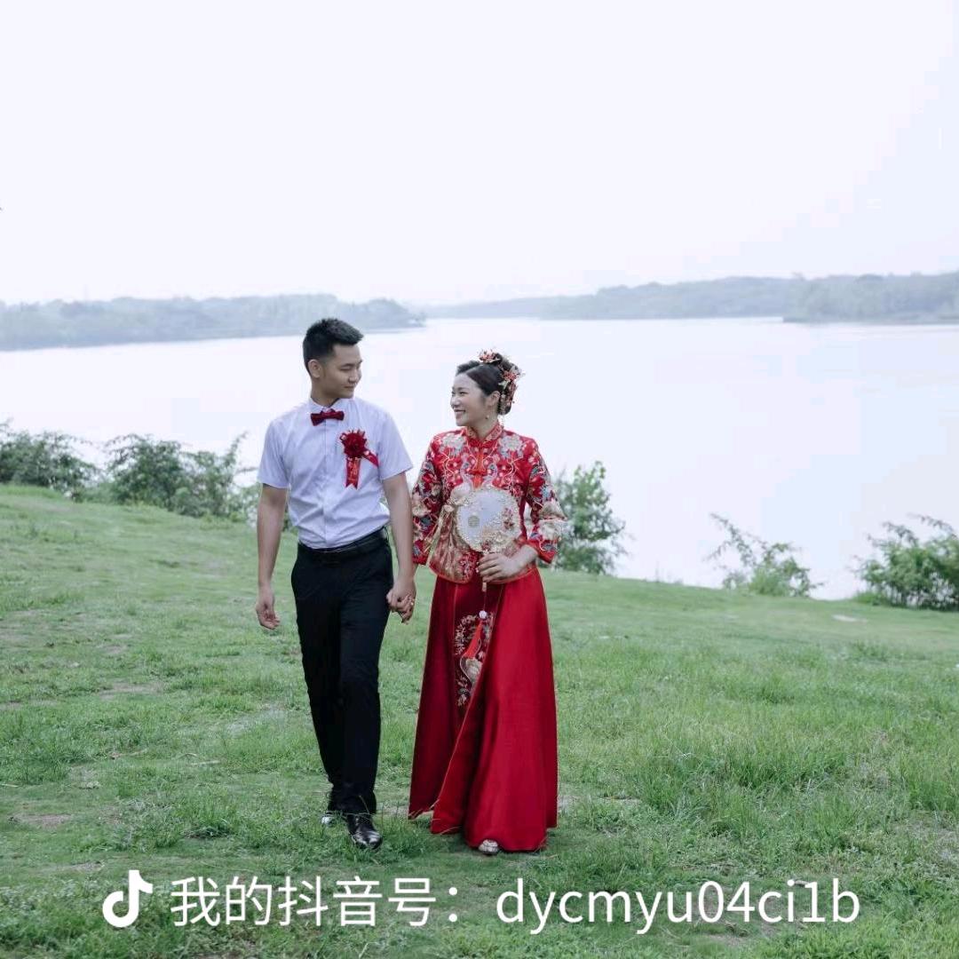 🍎开心快乐每一天🍎
