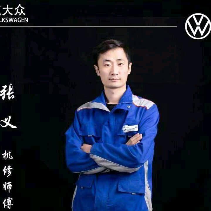 襄阳专修大众，起亚，现代