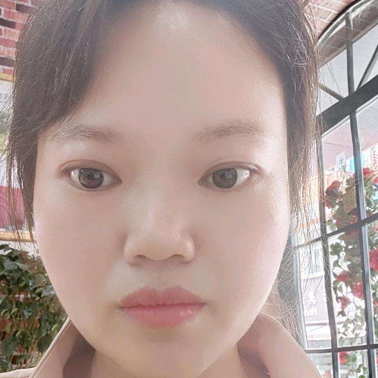 阿莲花子（户外直播）