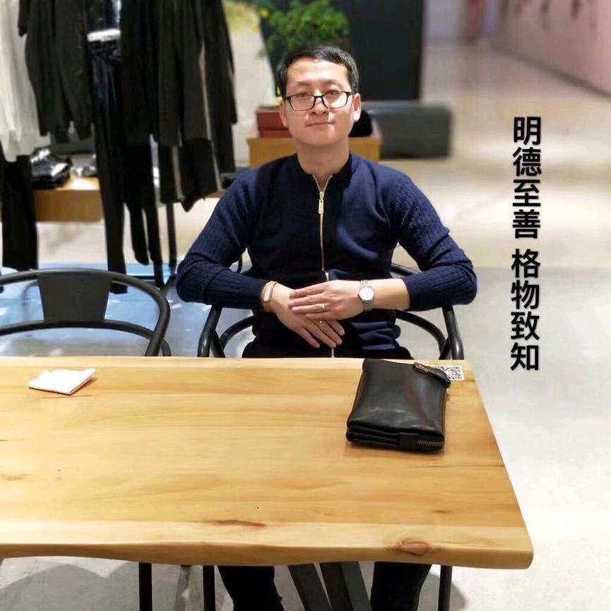 长春小强数码（百脑汇店）