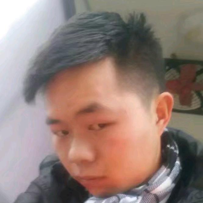 刘ོ刘大顺ꦿ࿐